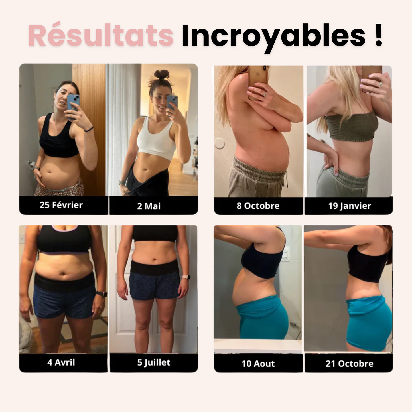 30 SlimPatch Ceralia® — Contrôle naturel de l’appétit.