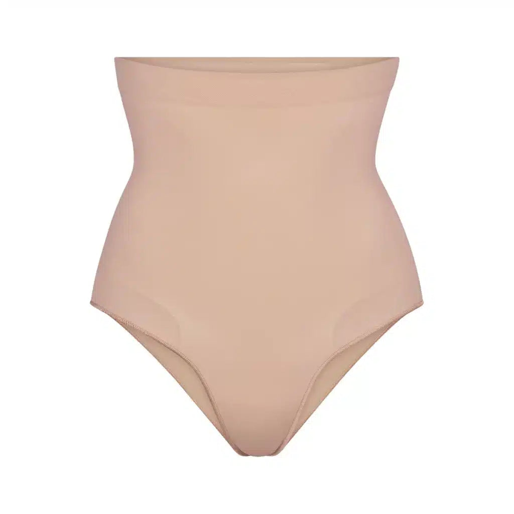 Culotte Ultra-Gainante Ceralia® - Ventre Plat.