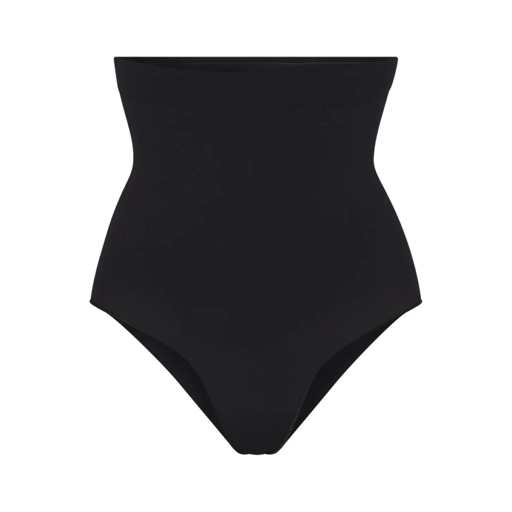 Culotte Ultra-Gainante Ceralia® - Ventre Plat.