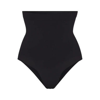 Culotte Ultra-Gainante Ceralia® - Ventre Plat.